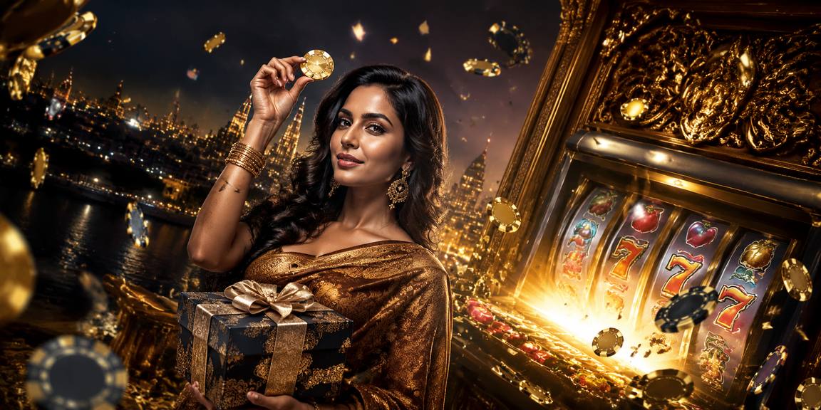 bty999 bty999-এ আপনার গোপনীয়তা আমাদের দায়িত্ব
