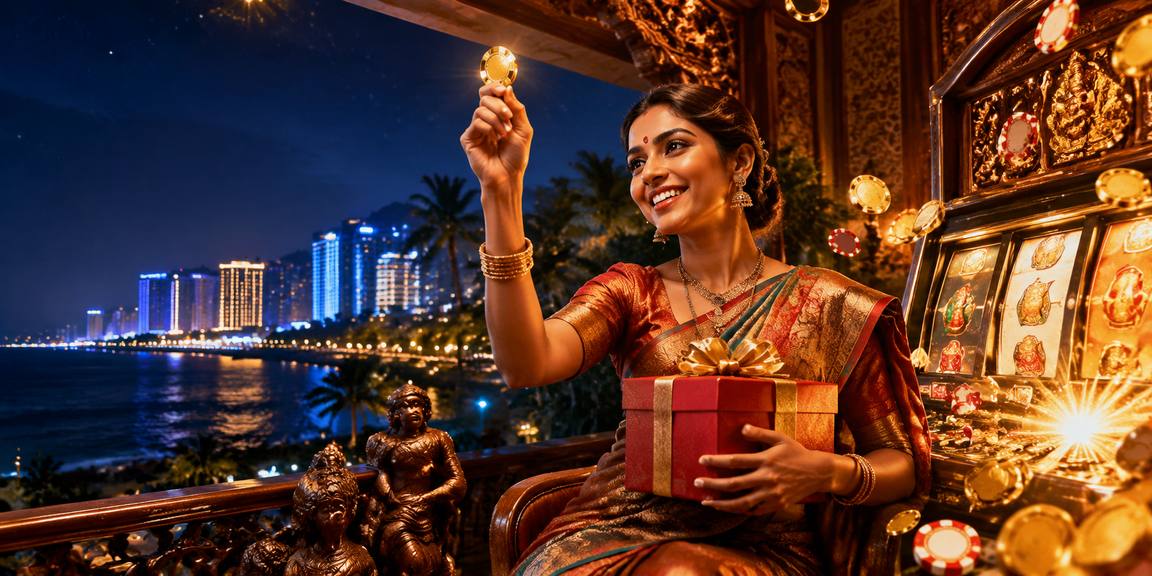 bty999 ক্রিকেট বেটিং বোনাস