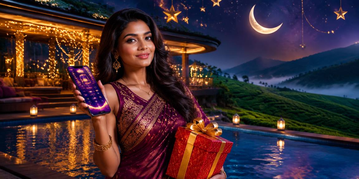 bty999 সাপ্তাহিক স্লট অফার