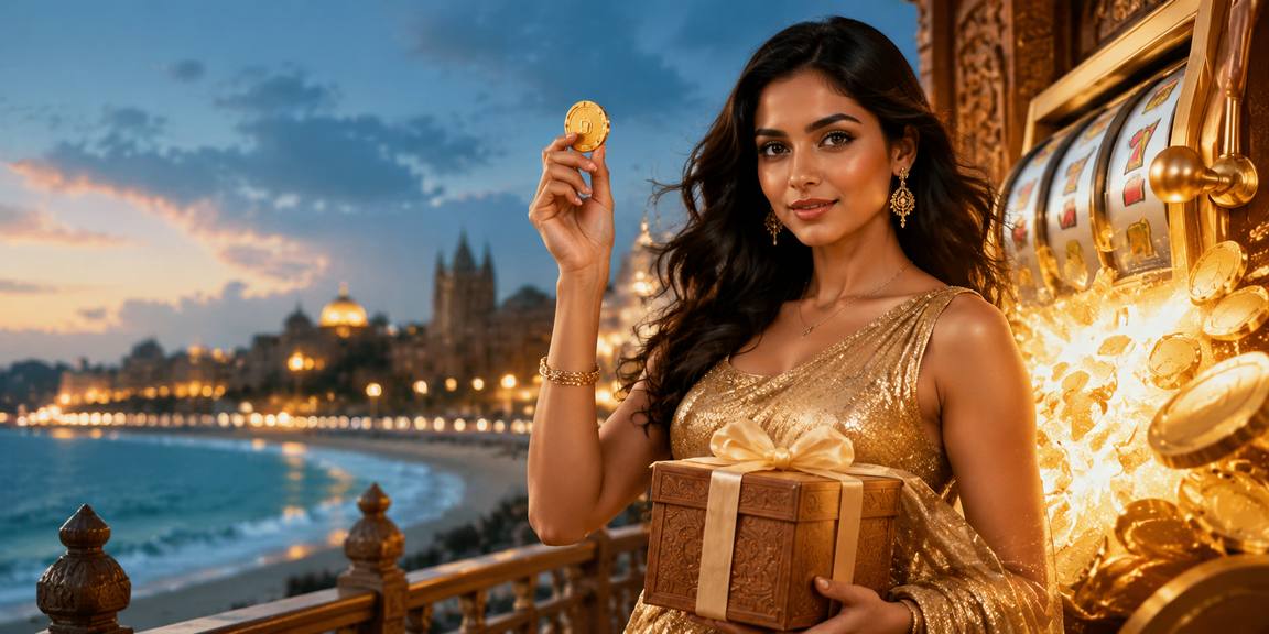 bty999 স্পোর্টসবুক
